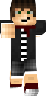 niklas