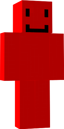 Preview of texture: orochizyy