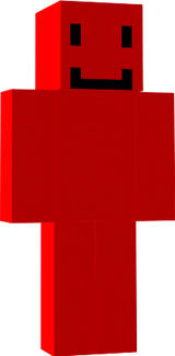 orochizyy