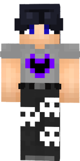 Gother