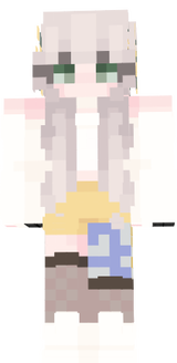 MaliProstheticLegDone