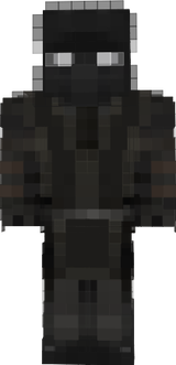 ninja