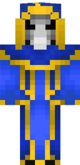 lucik