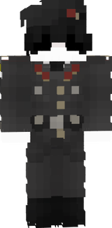 asdasdasdsadasdasdsa