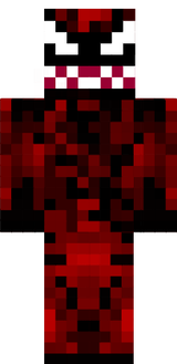 venon