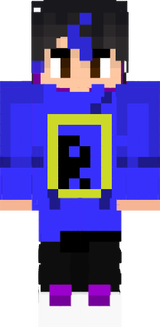 MI SKIN png