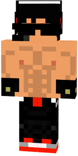 Erikeitor_xddddd