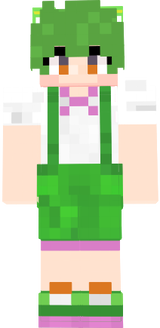 zundamon
