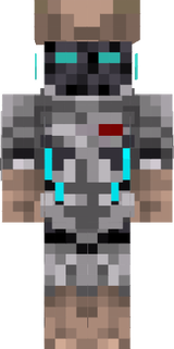 atom 2