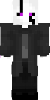 skin nueva