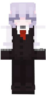 HakotPatiLola