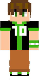 ben10