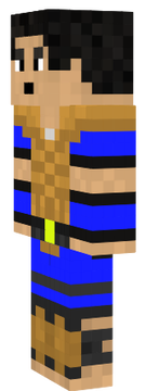 arkantos