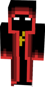 priest