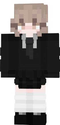 Preview of texture: a