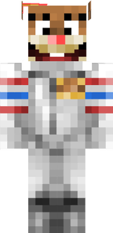Marc