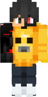 ethob0t