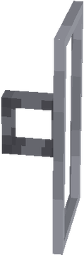 Invisible shield 