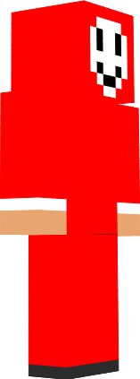 Preview of texture: aaabbbaaasss