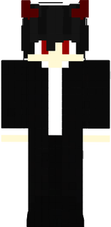 Siyun skin
