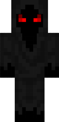 Preview of texture: wwqd