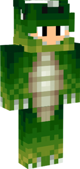 Dino