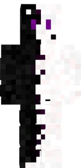 Tyold