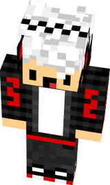 danomc