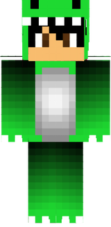 恐竜