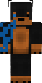rott 3.0