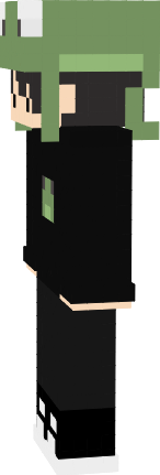 Preview of texture: frog my skin 