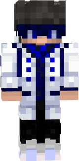 nikitagetman