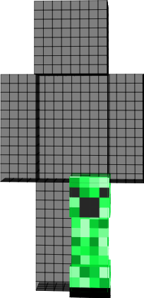 Preview of texture: крипя