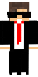 deus1