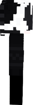 asd