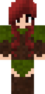 tauriel