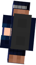 DLANOR