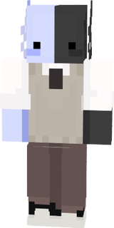 Skyie