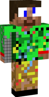 goja