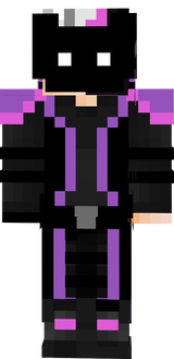 end