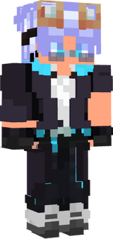 SatoruKofeCreate