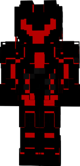 iron