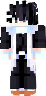 kuchiki