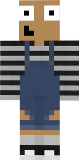 yo