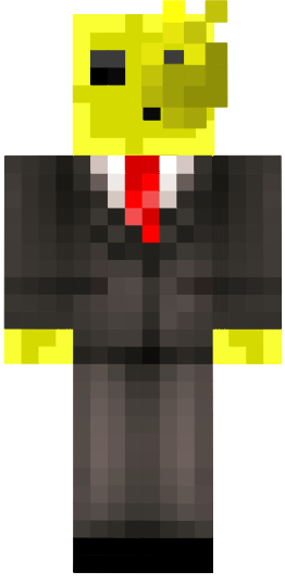 Preview of texture: Frisi_723