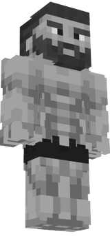 giga chad