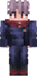 yuji
