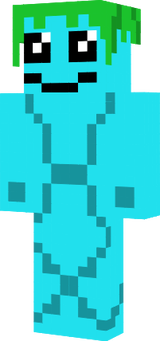 sdfg