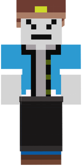 eeeeeeee