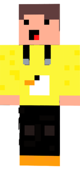 shshg